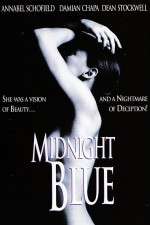 Watch Midnight Blue Fmovies