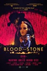 Watch Blood from Stone Fmovies