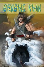 Watch Genghis Khan Fmovies