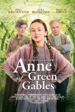 Watch Anne of Green Gables Fmovies