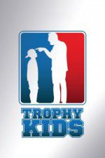 Watch Trophy Kids Fmovies