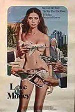 Watch Love & Money Fmovies