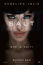 Watch Salt Fmovies
