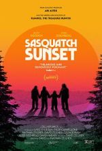 Watch Sasquatch Sunset Fmovies