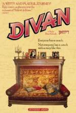 Watch Divan Fmovies