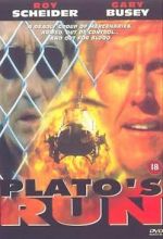 Watch Plato\'s Run Fmovies