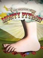 Watch The Meaning of Monty Python Fmovies