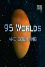 Watch 95 Worlds and Counting Fmovies