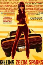 Watch Killing Zelda Sparks Fmovies