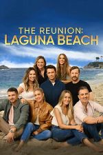 Watch The Reunion: Laguna Beach Fmovies
