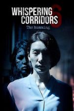 Watch Whispering Corridors: The Humming Fmovies
