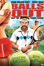 Watch Balls Out: The Gary Houseman Story Fmovies