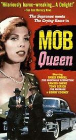 Watch Mob Queen Fmovies