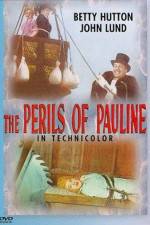 Watch The Perils of Pauline Fmovies
