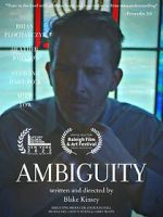 Watch Ambiguity (Short 2022) Fmovies