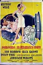 Watch Penelope Fmovies