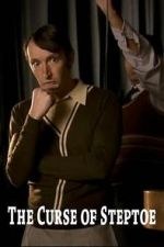 Watch The Curse of Steptoe Fmovies