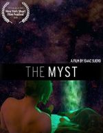 Watch The Myst (Short 2019) Fmovies