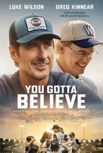 Watch You Gotta Believe Fmovies