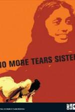 Watch No More Tears Sister Fmovies