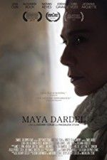 Watch Maya Dardel Fmovies