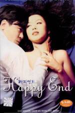 Watch Happy End Fmovies