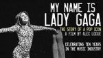 Watch My Name is Lady Gaga Fmovies
