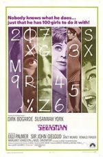 Watch Sebastian Fmovies