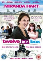 Watch 12 in a Box Fmovies