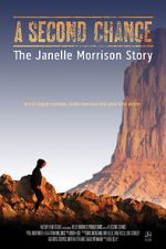 Watch A Second Chance: The Janelle Morrison Story Fmovies