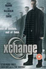 Watch Xchange Fmovies
