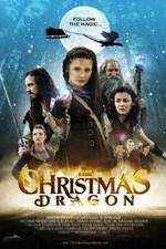 Watch The Christmas Dragon Fmovies