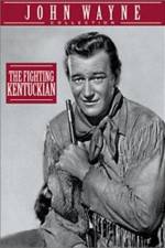 Watch The Fighting Kentuckian Fmovies