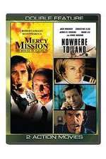 Watch Mercy Mission: The Rescue of Flight 771 Fmovies