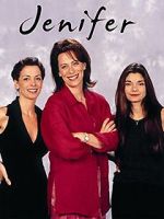 Watch Jenifer Fmovies