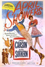 Watch April Showers Fmovies