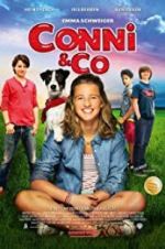 Watch Conni & Co. Fmovies