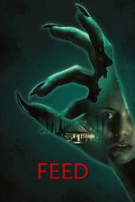 Watch Feed Fmovies
