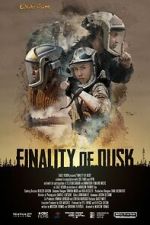 Watch Finality of Dusk Fmovies