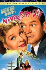 Watch Idolen i Tyrolen Fmovies