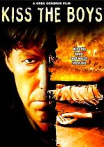 Watch Kiss the Boys Fmovies