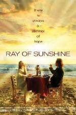 Watch Ray of Sunshine Fmovies