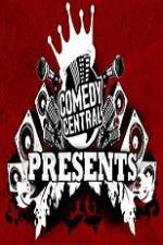 Watch Comedy Central Presents The NY Friars Club Roast of Drew Carey Fmovies