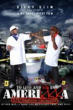 Watch Live An Die In Amerikkka Fmovies