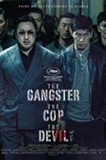 Watch The Gangster, the Cop, the Devil Fmovies