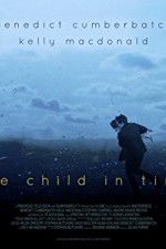 Watch The Child in Time Fmovies