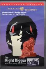 Watch The Night Digger Fmovies