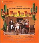 Watch Gone with the Wieners Fmovies