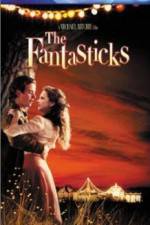 Watch The Fantasticks Fmovies