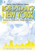 Watch Bob Dylan\'s New York Fmovies